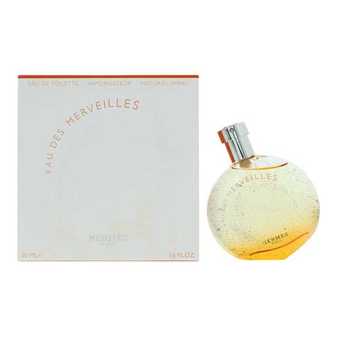 eau de toilette direct translation